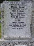 image of grave number 470196